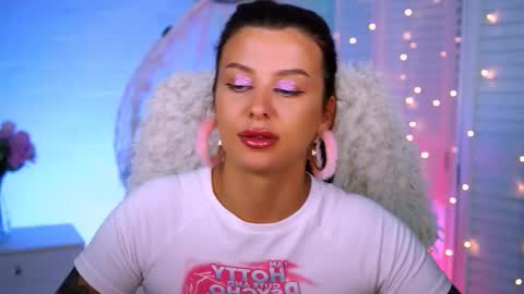 online November 28 from 16 to 20 November 29 from 12 to 20 December 3 and 5 from 12 to 20 December 7 and 8 from 04 to 08 GMT online show from 7, 11, 2025