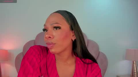 NICOLE online show from 30, 12, 2024