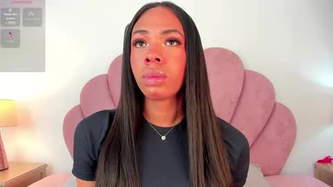 NICOLE online show from 20, 2, 2025