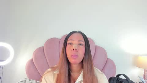 NICOLE online show from 29, 10, 2025