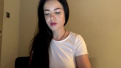 Nicole online show from 2, 3, 2026