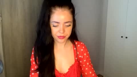 Nicole online show from 21, 3, 2026