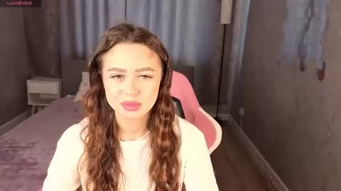 Snapshot of nicolerossss chatting on 6, 7, 2026 NicoleRossss online show from 6, 7, 2026