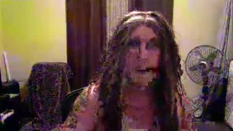 Snapshot of nicolescdfantasies chatting on 6, 3, 2026 Nicole CD online show from 6, 3, 2026