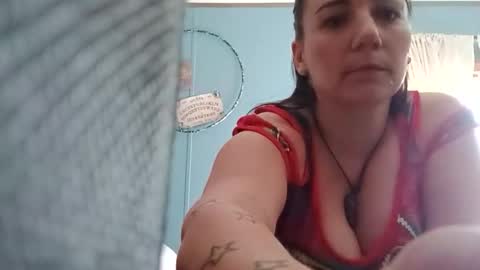 nicolescontent2025 online show from 9, 4, 2026