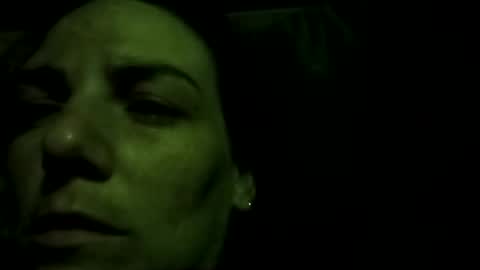 nicolescontent2025 online show from 11, 5, 2026