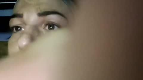 nicolescontent2025 online show from 23, 5, 2026