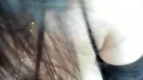 Nicole online show from 31, 1, 2025