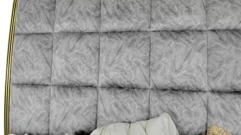 Nicole online show from 9, 2, 2025