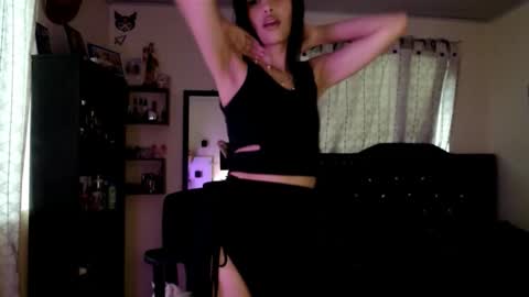 Snapshot of nicoletta_c66 chatting on 6, 10, 2025 Nicole online show from 6, 10, 2025