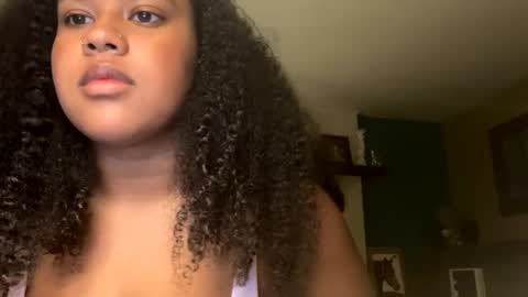 Snapshot of nicolette356 chatting on 30, 9, 2025 nicolette356 online show from 30, 9, 2025