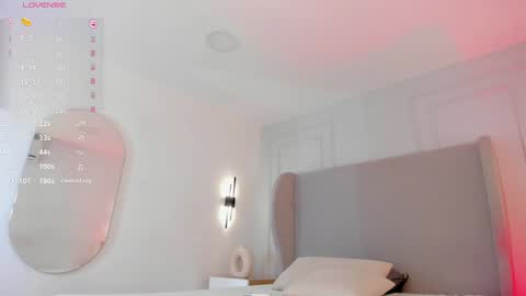 Nicole online show from 13, 12, 2024