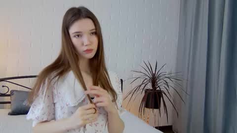 Nicol online show from 25, 11, 2025