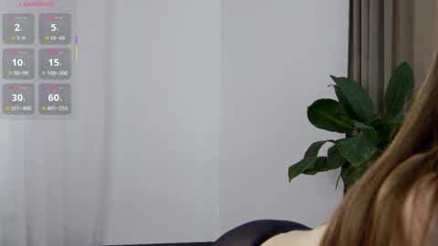 Snapshot of nicolettebean chatting on 8, 3, 2026 Nicol online show from 8, 3, 2026