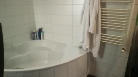 nicolino1020 online show from 19, 9, 2025