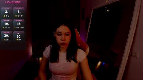 Nicoll online show from 13, 1, 2026