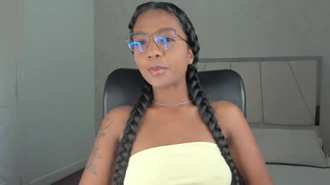 Nicol  online show from 11, 4, 2026