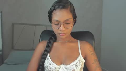 Nicol  online show from 16, 4, 2026