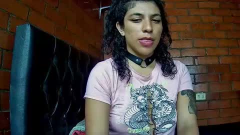 Snapshot of nicoll_williams420 chatting on 1, 12, 2024 Nicoll Williams online show from 1, 12, 2024