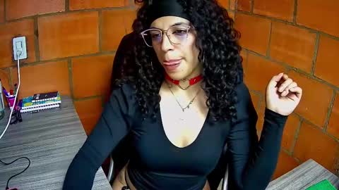 Snapshot of nicoll_williams420 chatting on 27, 2, 2025 Nicoll Williams online show from 27, 2, 2025