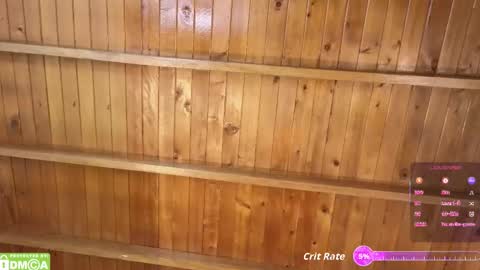 Nicoll  Independent model online show from 26, 11, 2025