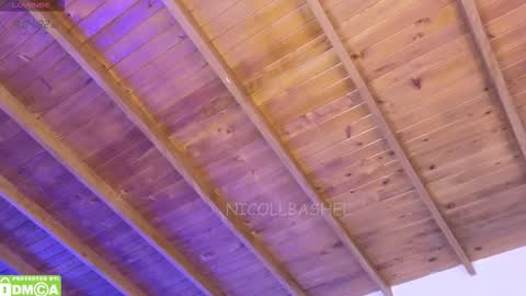 Nicoll  Independent model online show from 28, 2, 2026