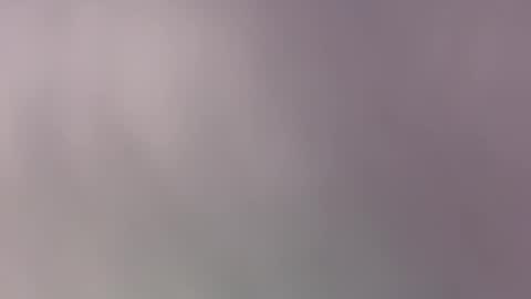 Snapshot of nicollbashel chatting on 29, 3, 2026 Nicoll Independent model online show from 29, 3, 2026