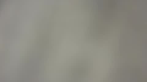 Snapshot of nicollbashel chatting on 2, 4, 2026 Nicoll Independent model online show from 2, 4, 2026