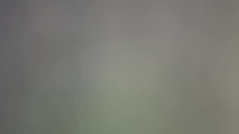 Snapshot of nicollbashel chatting on 10, 4, 2026 Nicoll Independent model online show from 10, 4, 2026