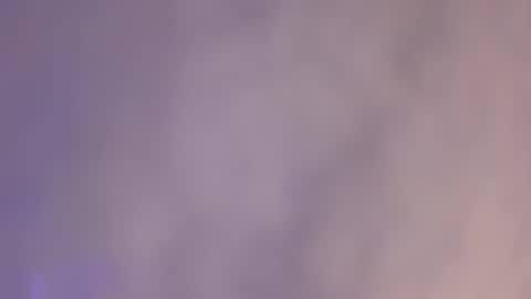 Snapshot of nicollbashel chatting on 11, 4, 2026 Nicoll Independent model online show from 11, 4, 2026