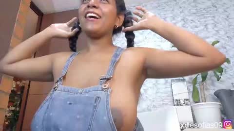 nicolle4 online show from 24, 7, 2026