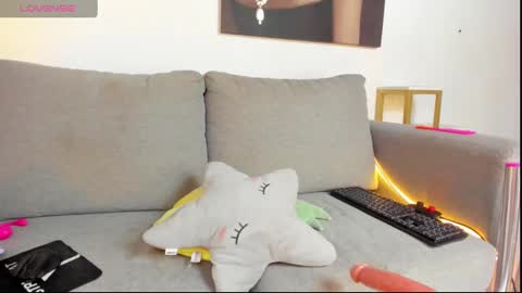 Snapshot of nicolle_ds chatting on 24, 1, 2025 Nicol online show from 24, 1, 2025