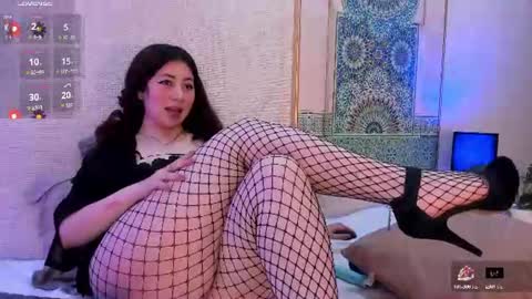 Snapshot of nicolle_evanss_ chatting on 17, 6, 2026 nicolle_evanss_ online show from 17, 6, 2026
