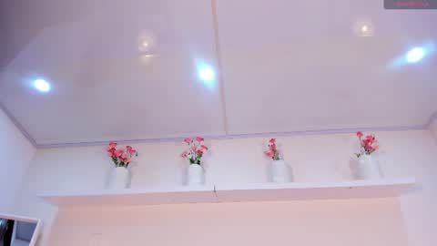 Snapshot of nicolle_evanss_ chatting on 14, 7, 2026 nicolle_evanss_ online show from 14, 7, 2026