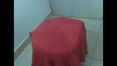 nicollediaz09 online show from 1, 6, 2026