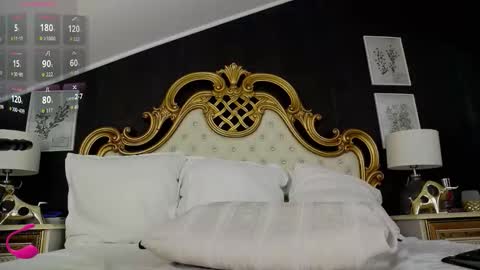 Snapshot of nicollediazz chatting on 20, 12, 2025 Nicolle online show from 20, 12, 2025