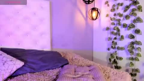 Snapshot of nicollee_heart chatting on 26, 6, 2026 Nicolle online show from 26, 6, 2026