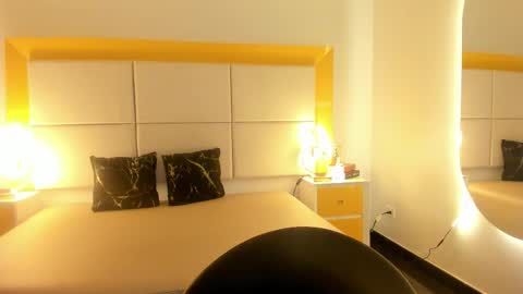 Snapshot of nicollehall chatting on 20, 2, 2026 Nicoll online show from 20, 2, 2026