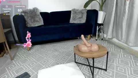 Snapshot of nicollelima chatting on 30, 9, 2025 Nicolle Lima online show from 30, 9, 2025