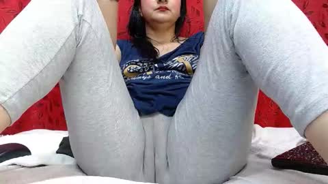 NICOLLE online show from 11, 3, 2026