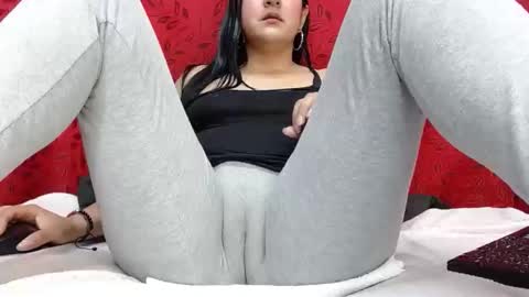 NICOLLE online show from 25, 5, 2026