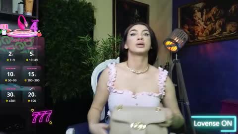 Nicolle online show from 7, 2, 2026