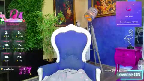 Nicolle online show from 3, 3, 2026