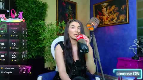 Nicolle online show from 29, 3, 2026