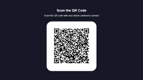 Evelyn online show from 12, 3, 2026