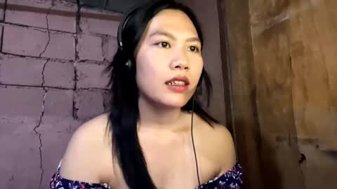 Evelyn online show from 18, 3, 2026