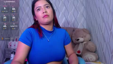 Nicolle Miley online show from 14, 1, 2025
