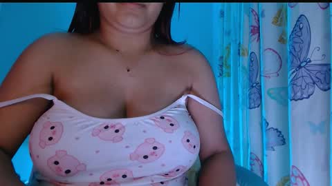 Nicolle Miley online show from 10, 3, 2026