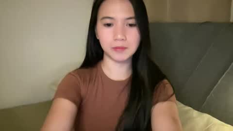 NIC 333 online show from 17, 10, 2025