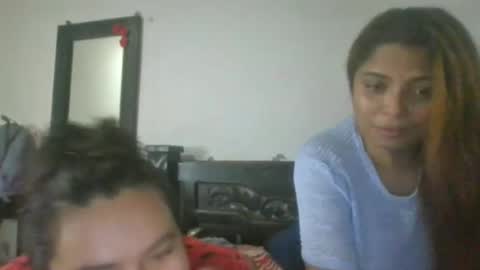 Snapshot of nicollgreen chatting on 24, 9, 2025 NicollGreen online show from 24, 9, 2025